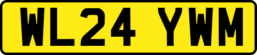 WL24YWM