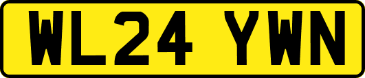 WL24YWN