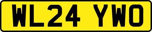 WL24YWO
