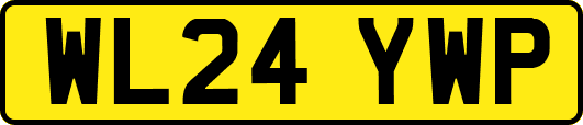 WL24YWP
