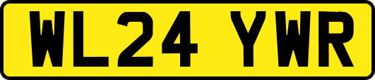 WL24YWR