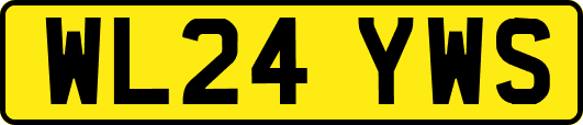 WL24YWS