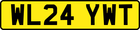 WL24YWT