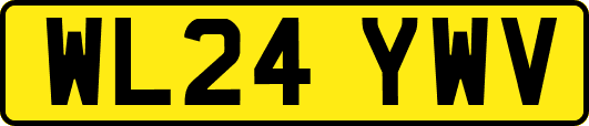 WL24YWV