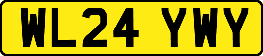 WL24YWY