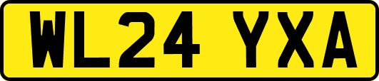 WL24YXA