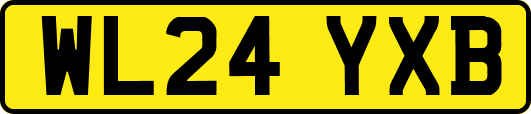WL24YXB