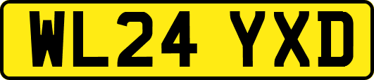 WL24YXD