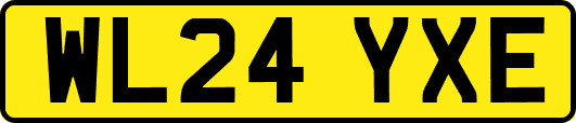 WL24YXE