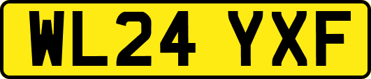 WL24YXF