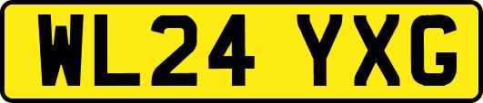 WL24YXG