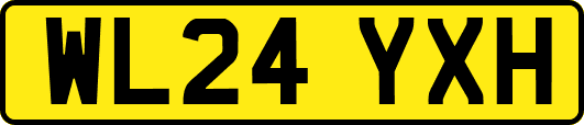 WL24YXH