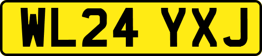 WL24YXJ