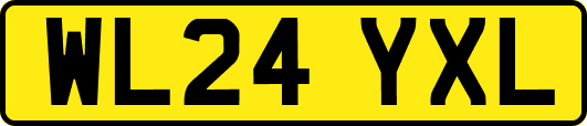 WL24YXL