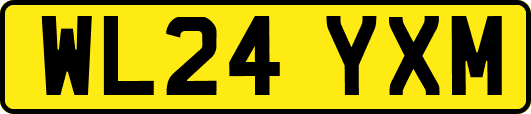 WL24YXM