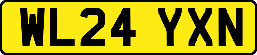 WL24YXN