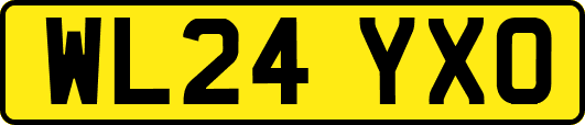 WL24YXO