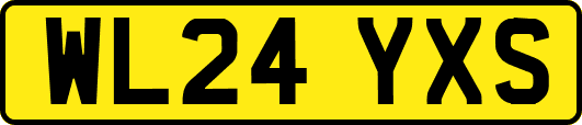 WL24YXS