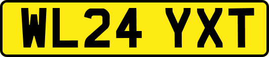 WL24YXT