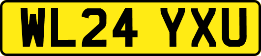 WL24YXU
