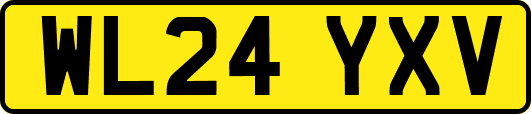 WL24YXV