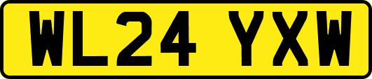 WL24YXW