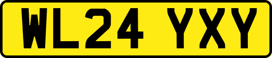 WL24YXY
