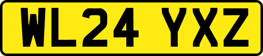 WL24YXZ