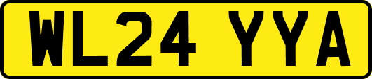 WL24YYA