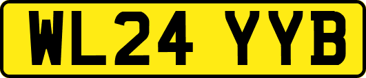 WL24YYB