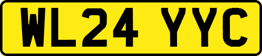 WL24YYC