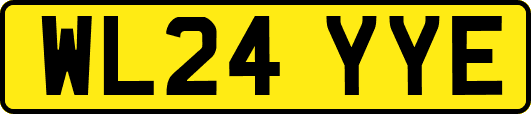 WL24YYE