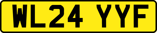 WL24YYF