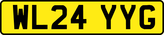 WL24YYG
