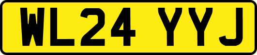 WL24YYJ