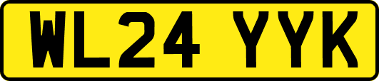 WL24YYK
