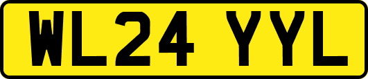 WL24YYL
