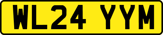 WL24YYM