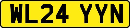 WL24YYN
