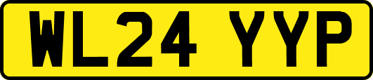 WL24YYP
