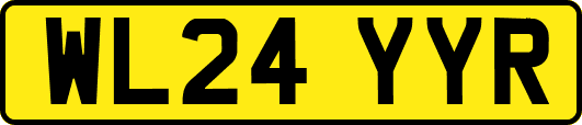 WL24YYR