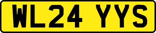 WL24YYS