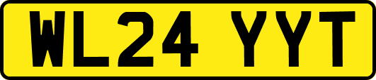 WL24YYT