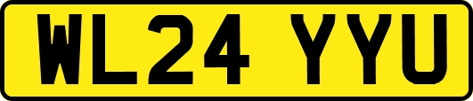 WL24YYU