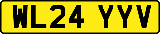 WL24YYV