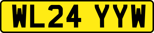 WL24YYW