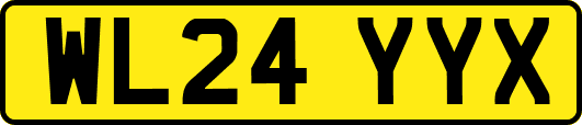 WL24YYX