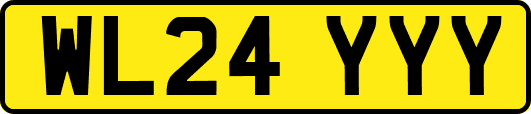 WL24YYY