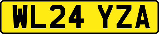 WL24YZA