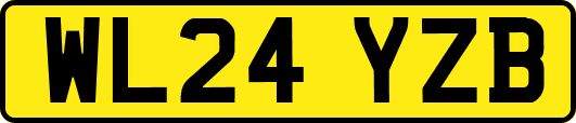 WL24YZB
